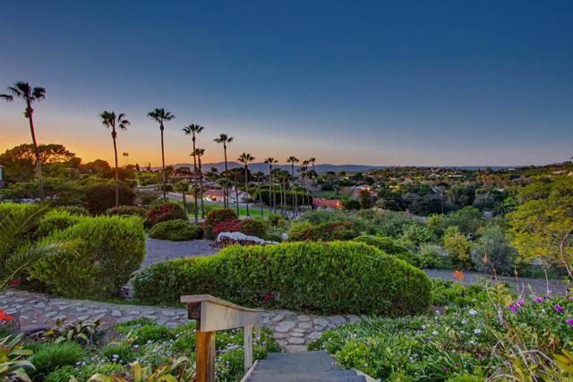 5012 Sleeping Indian Road, Fallbrook, CA 92028