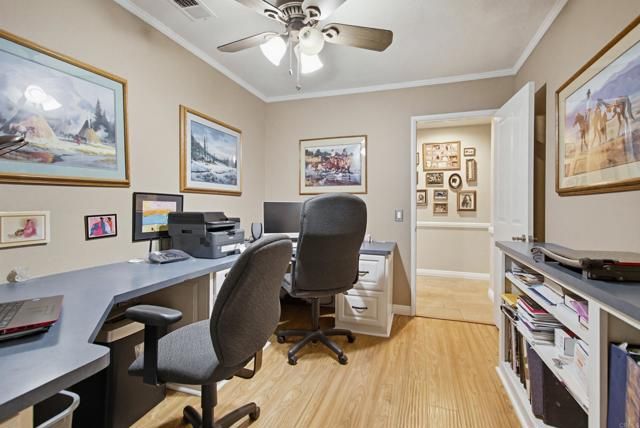 5012 Sleeping Indian Road, Fallbrook, CA 92028