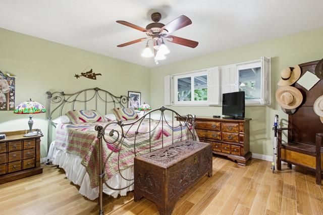 5012 Sleeping Indian Road, Fallbrook, CA 92028