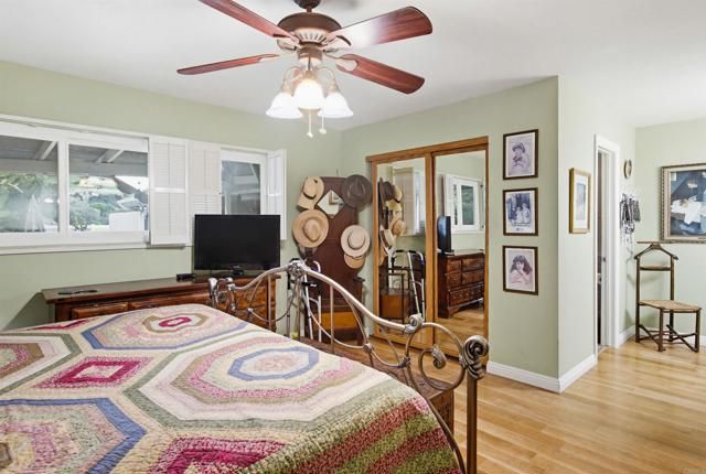 5012 Sleeping Indian Road, Fallbrook, CA 92028