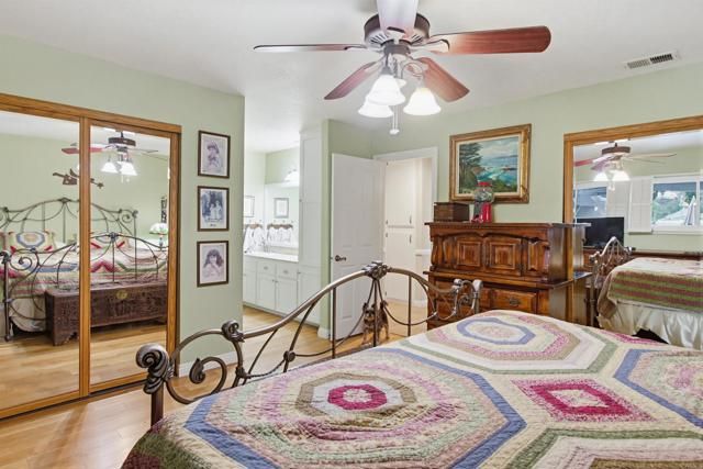 5012 Sleeping Indian Road, Fallbrook, CA 92028