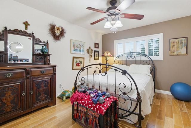 5012 Sleeping Indian Road, Fallbrook, CA 92028