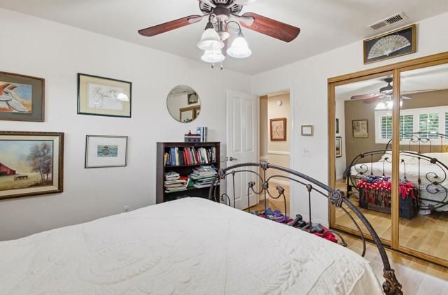 5012 Sleeping Indian Road, Fallbrook, CA 92028