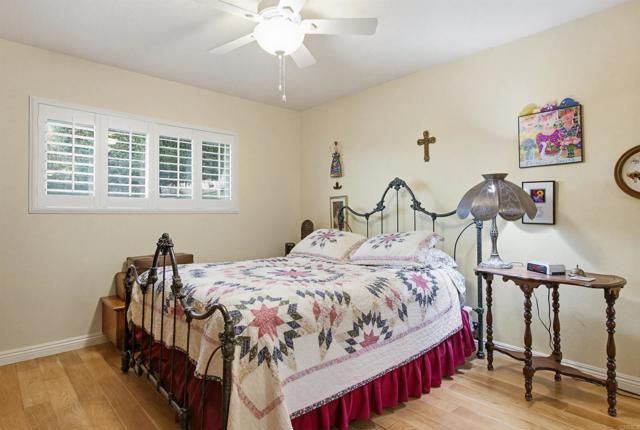 5012 Sleeping Indian Road, Fallbrook, CA 92028