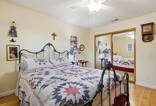 5012 Sleeping Indian Road, Fallbrook, CA 92028