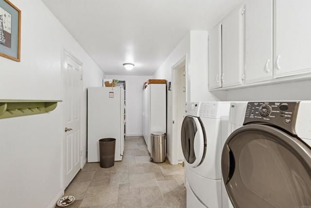 5012 Sleeping Indian Road, Fallbrook, CA 92028