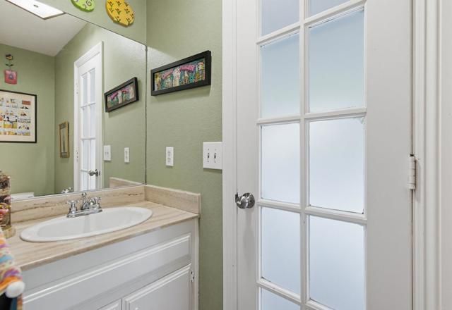 5012 Sleeping Indian Road, Fallbrook, CA 92028