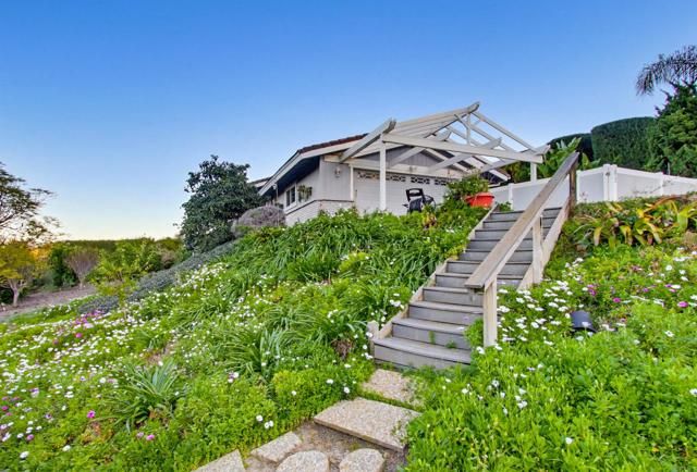 5012 Sleeping Indian Road, Fallbrook, CA 92028