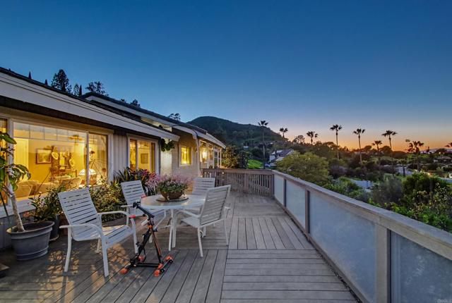 5012 Sleeping Indian Road, Fallbrook, CA 92028