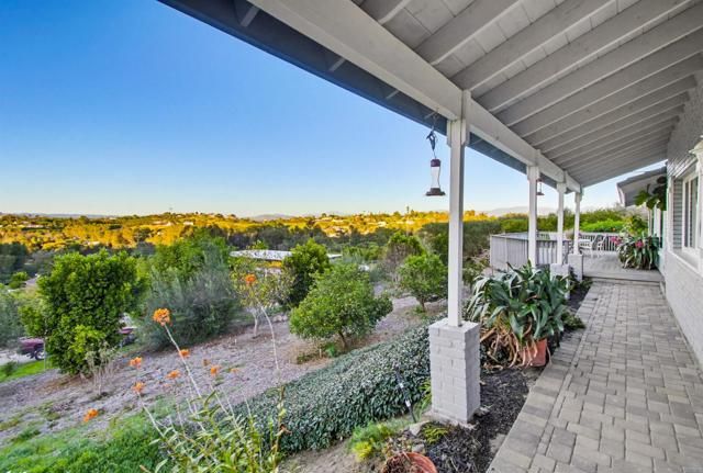 5012 Sleeping Indian Road, Fallbrook, CA 92028