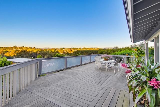 5012 Sleeping Indian Road, Fallbrook, CA 92028