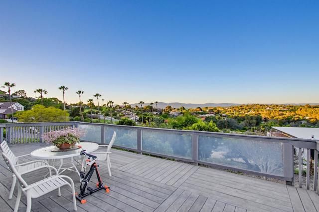 5012 Sleeping Indian Road, Fallbrook, CA 92028