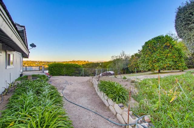 5012 Sleeping Indian Road, Fallbrook, CA 92028