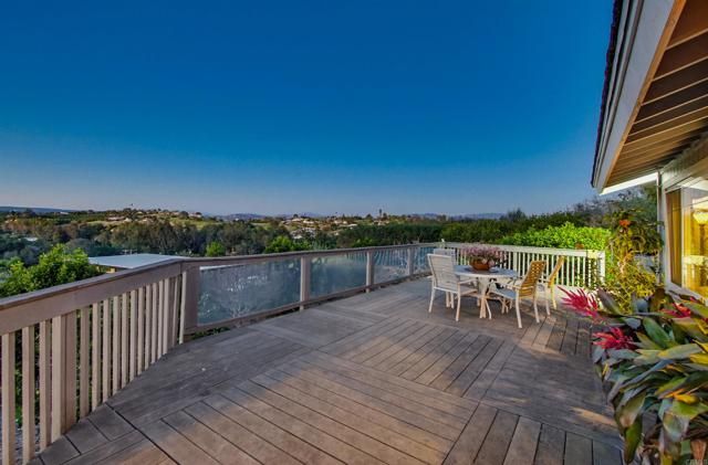 5012 Sleeping Indian Road, Fallbrook, CA 92028