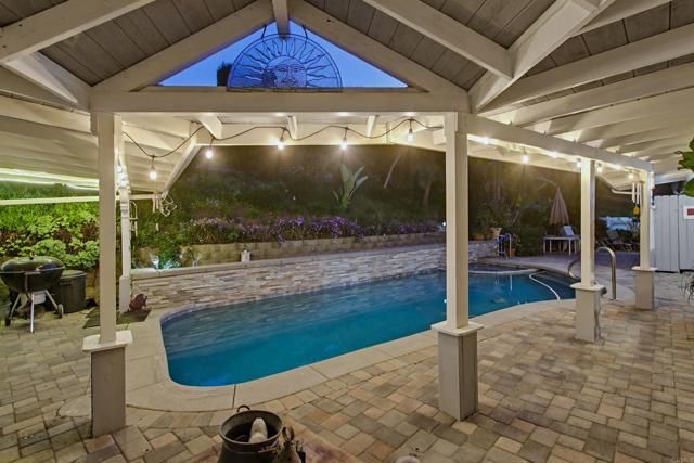 5012 Sleeping Indian Road, Fallbrook, CA 92028