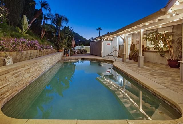 5012 Sleeping Indian Road, Fallbrook, CA 92028