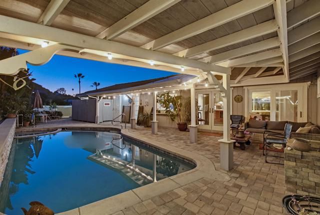 5012 Sleeping Indian Road, Fallbrook, CA 92028