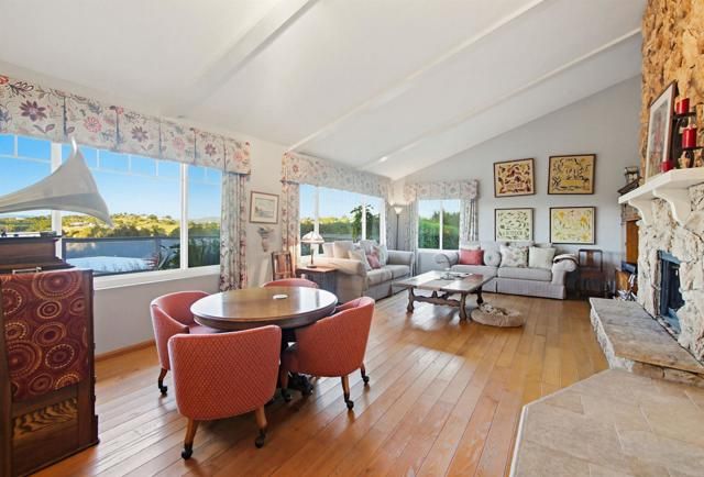 5012 Sleeping Indian Road, Fallbrook, CA 92028