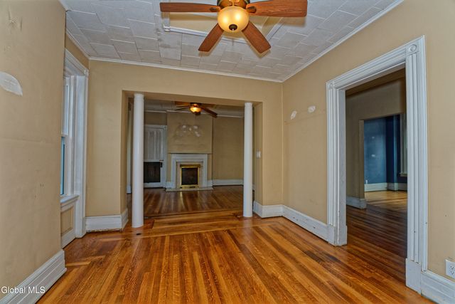 515 16th Street, Watervliet, NY 12189