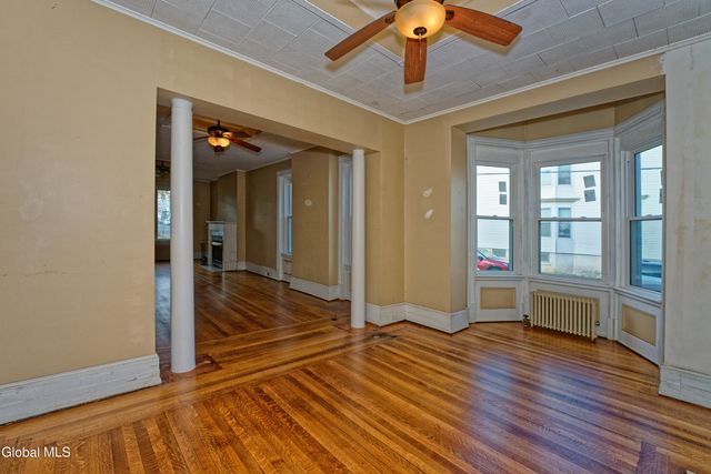 515 16th Street, Watervliet, NY 12189