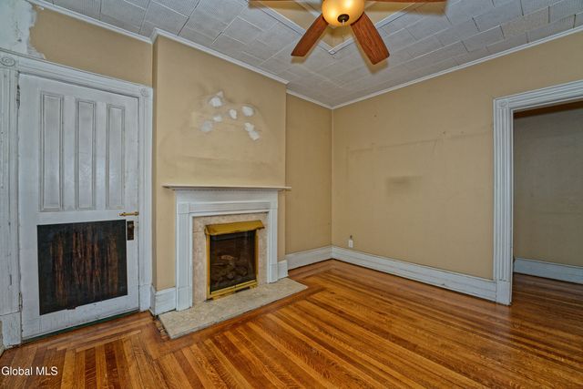 515 16th Street, Watervliet, NY 12189