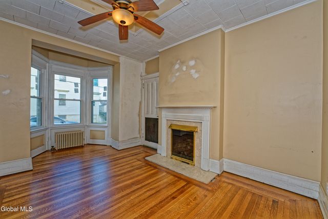 515 16th Street, Watervliet, NY 12189