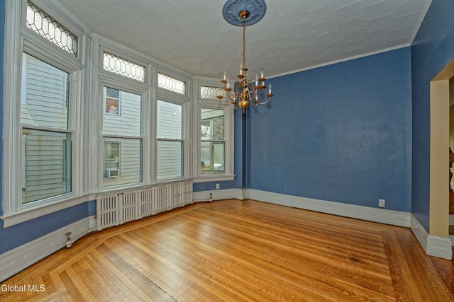 515 16th Street, Watervliet, NY 12189