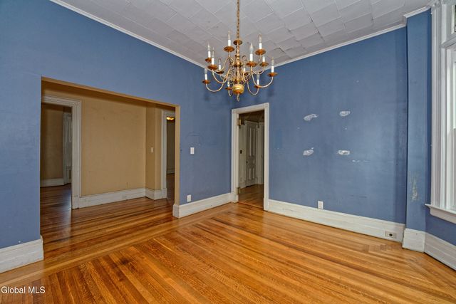 515 16th Street, Watervliet, NY 12189