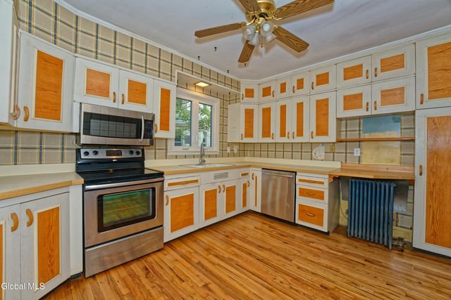 515 16th Street, Watervliet, NY 12189