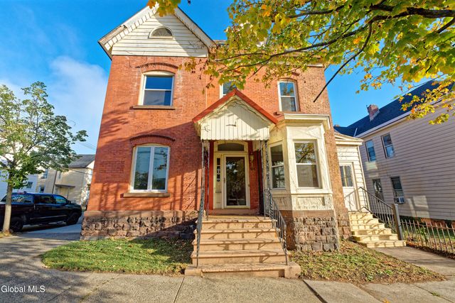 515 16th Street, Watervliet, NY 12189