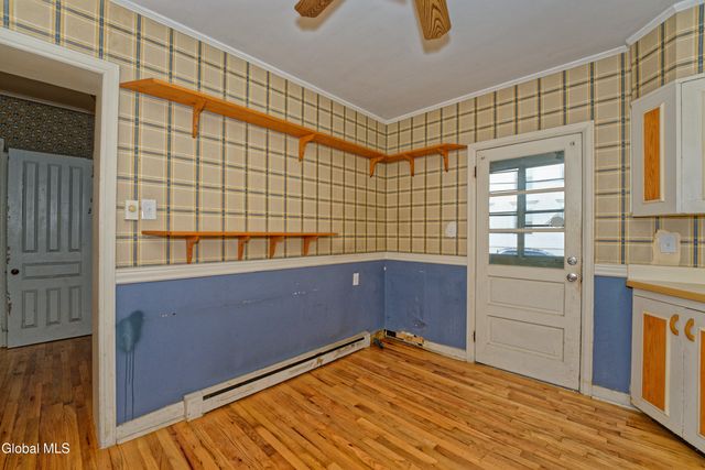 515 16th Street, Watervliet, NY 12189