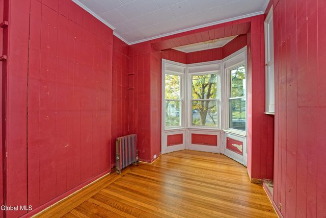 515 16th Street, Watervliet, NY 12189