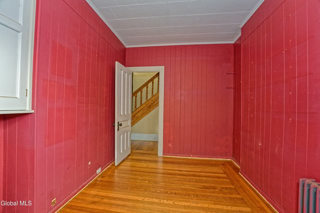 515 16th Street, Watervliet, NY 12189