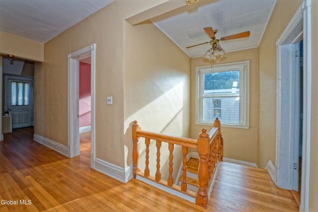 515 16th Street, Watervliet, NY 12189