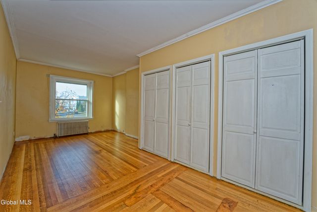 515 16th Street, Watervliet, NY 12189