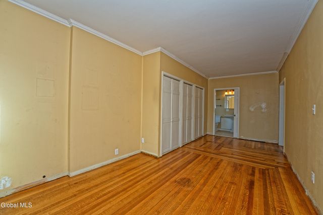 515 16th Street, Watervliet, NY 12189