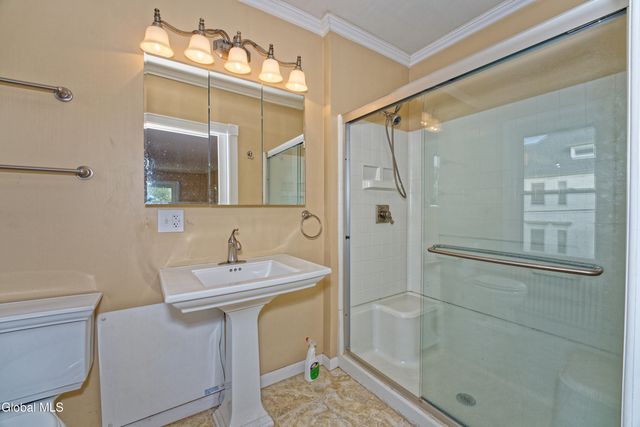 515 16th Street, Watervliet, NY 12189