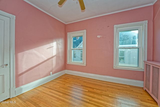 515 16th Street, Watervliet, NY 12189