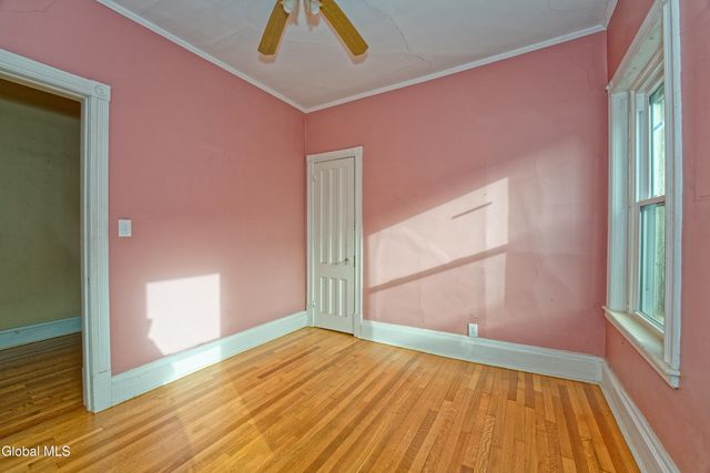 515 16th Street, Watervliet, NY 12189