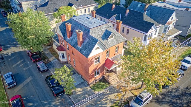 515 16th Street, Watervliet, NY 12189