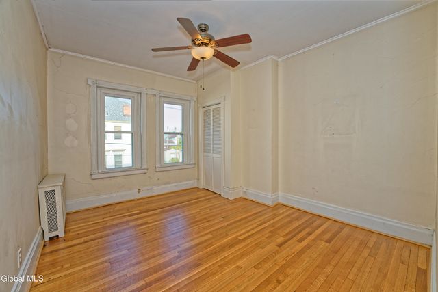 515 16th Street, Watervliet, NY 12189