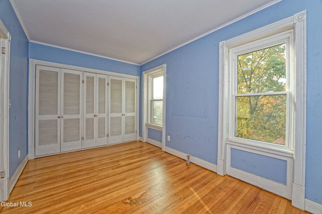 515 16th Street, Watervliet, NY 12189