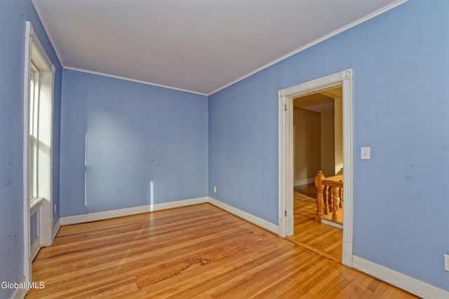 515 16th Street, Watervliet, NY 12189