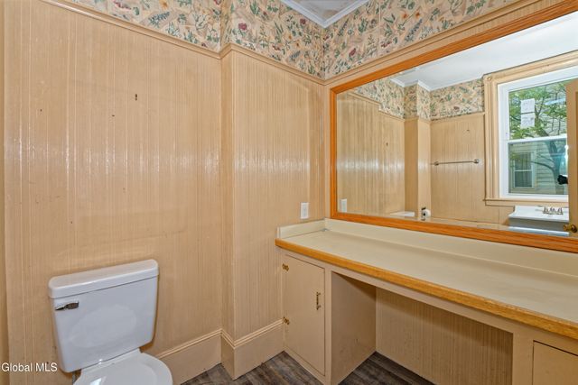 515 16th Street, Watervliet, NY 12189