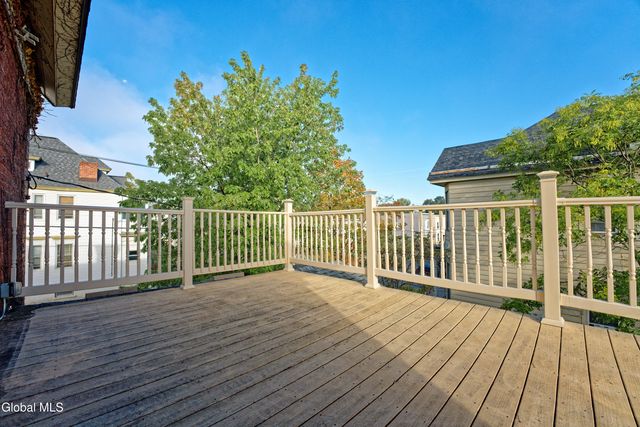 515 16th Street, Watervliet, NY 12189