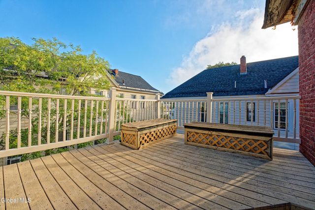 515 16th Street, Watervliet, NY 12189