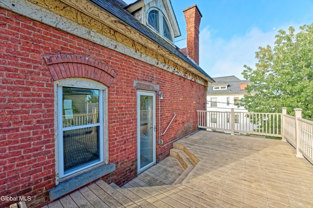 515 16th Street, Watervliet, NY 12189