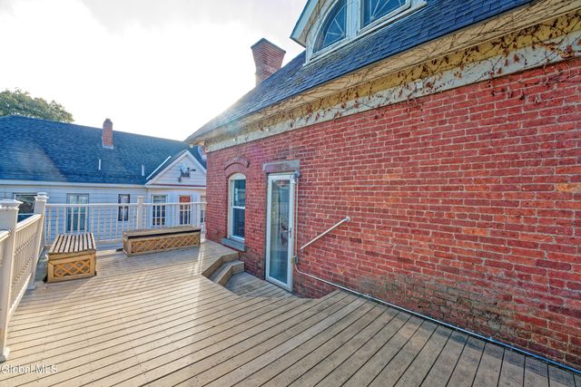 515 16th Street, Watervliet, NY 12189