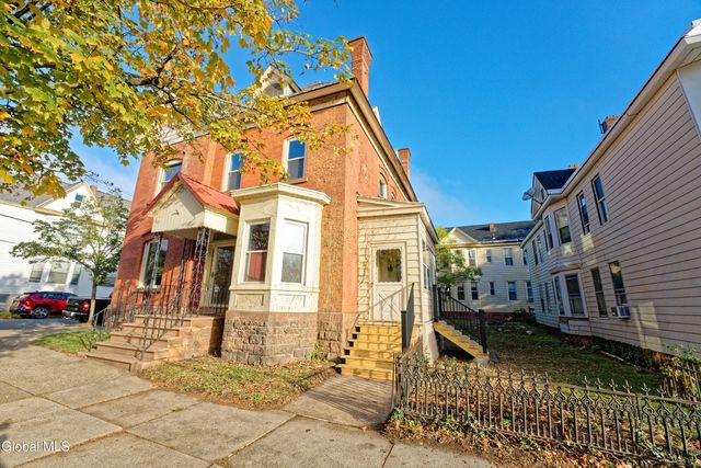 515 16th Street, Watervliet, NY 12189