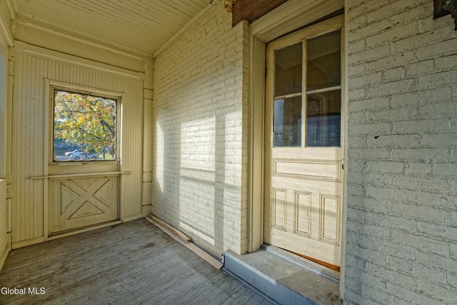 515 16th Street, Watervliet, NY 12189